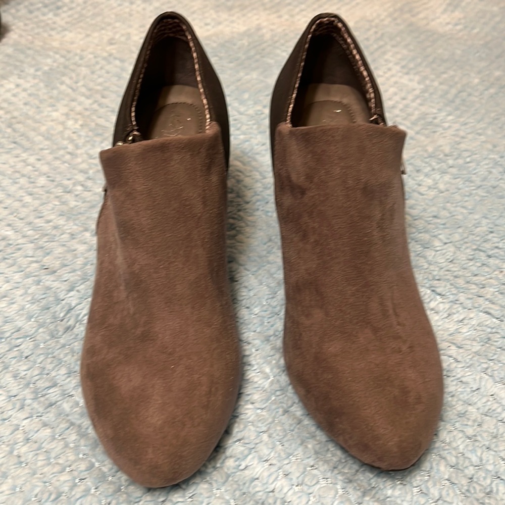 Dexflex Comfort
